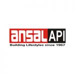 ansal