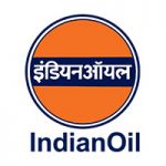 indian-oil