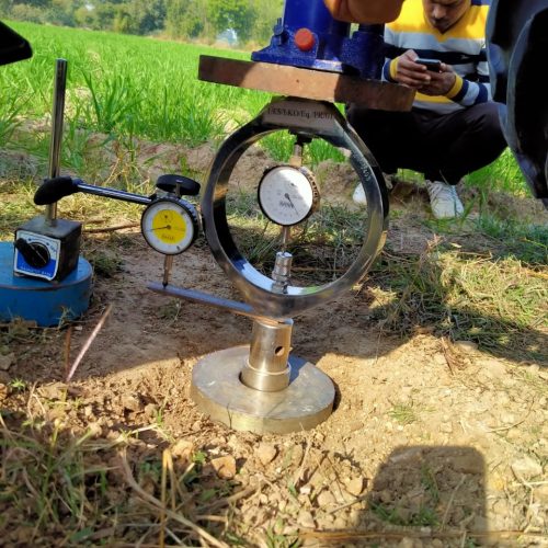 WhatsApp Image 2019-12-21 at 14.24.00