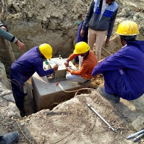 WhatsApp Image 2019-12-24 at 14.43.37