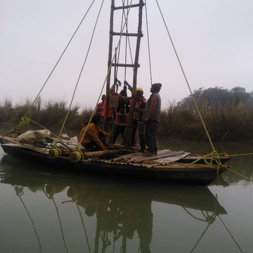 WhatsApp Image 2020-01-18 at 15.37.50