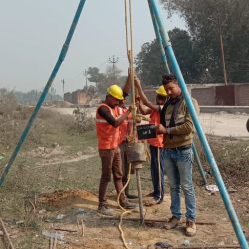 WhatsApp Image 2020-02-04 at 11.54.41