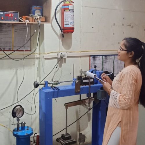 WhatsApp Image 2020-10-27 at 16.49.30 (1)