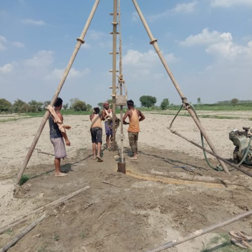 WhatsApp Image 2021-07-10 at 15.23.29