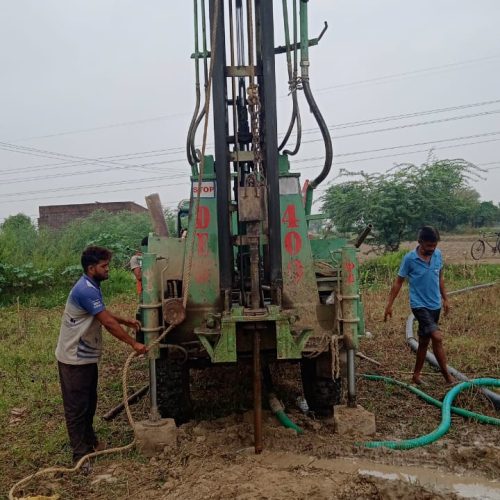 WhatsApp Image 2021-07-12 at 15.42.02