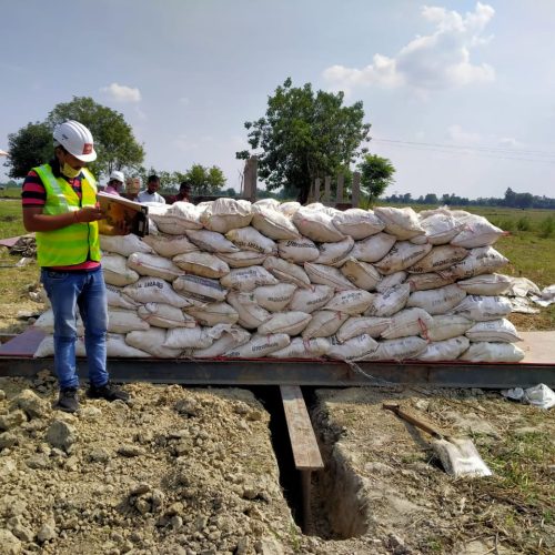 WhatsApp Image 2021-07-14 at 16.35.47